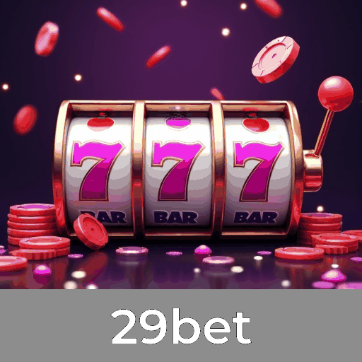 Descubra a Excelência do 29bet: Segurança e Serviço Profissional