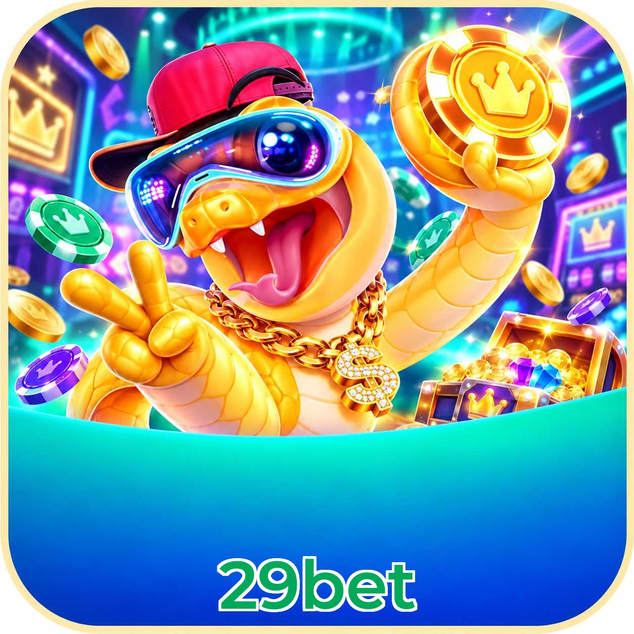 Download APK Oficial