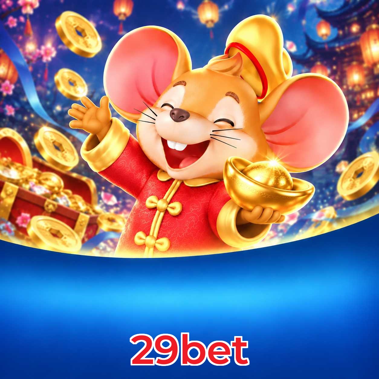 Jogos Fortune