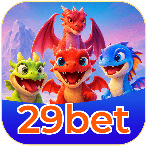 29bet: Cassino Confiável e Pagamentos Rápidos
